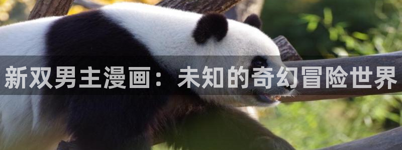 汗汗漫画画免费观看下拉式