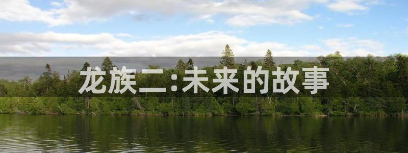 韩漫汗汗漫画网